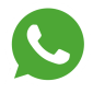 4705398-whatsapp-logo-download-whatsapp-png-download-670503-free-whatsapp-logo-png-900_520_preview__1_-removebg-preview